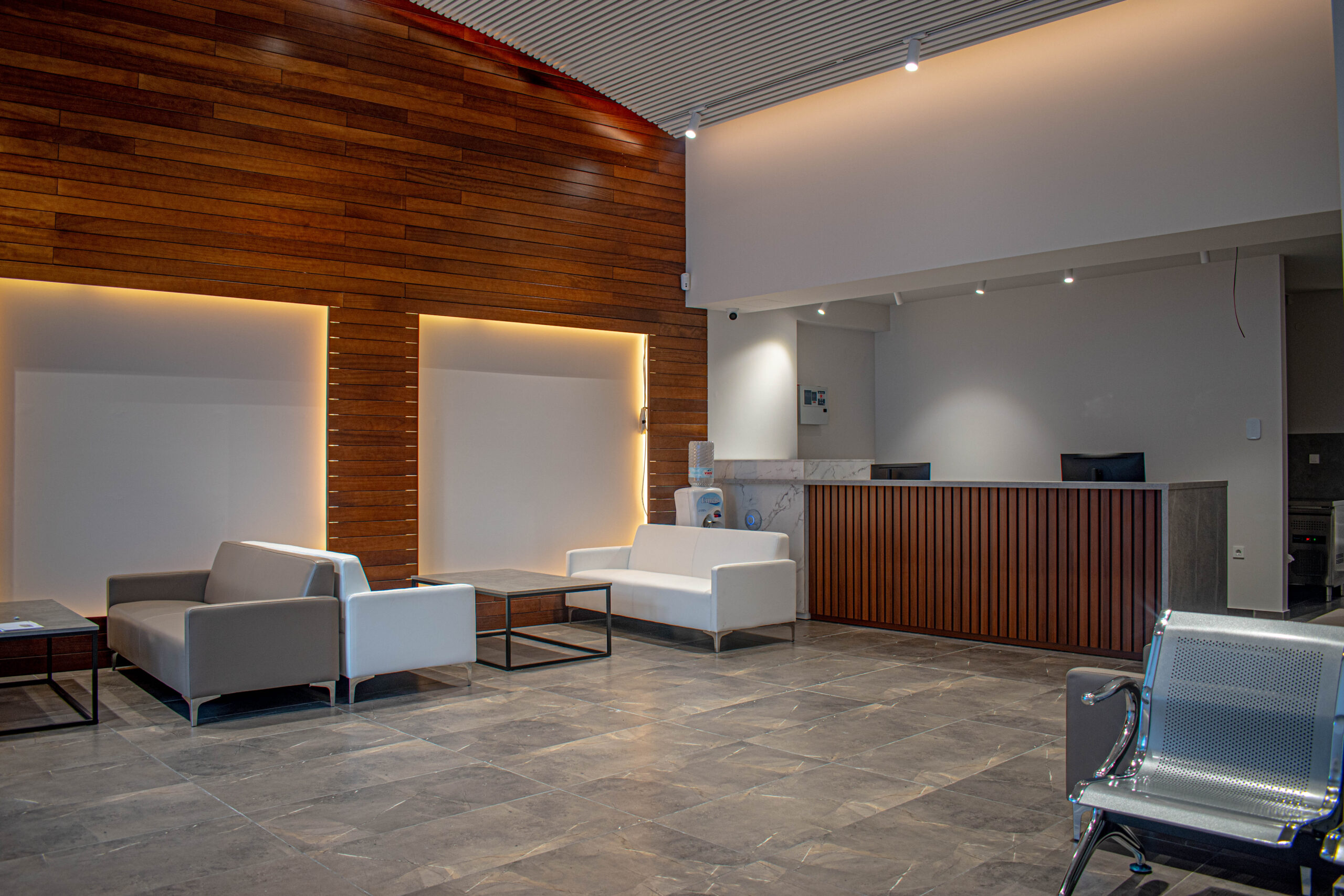 Nekep-dialysis-center